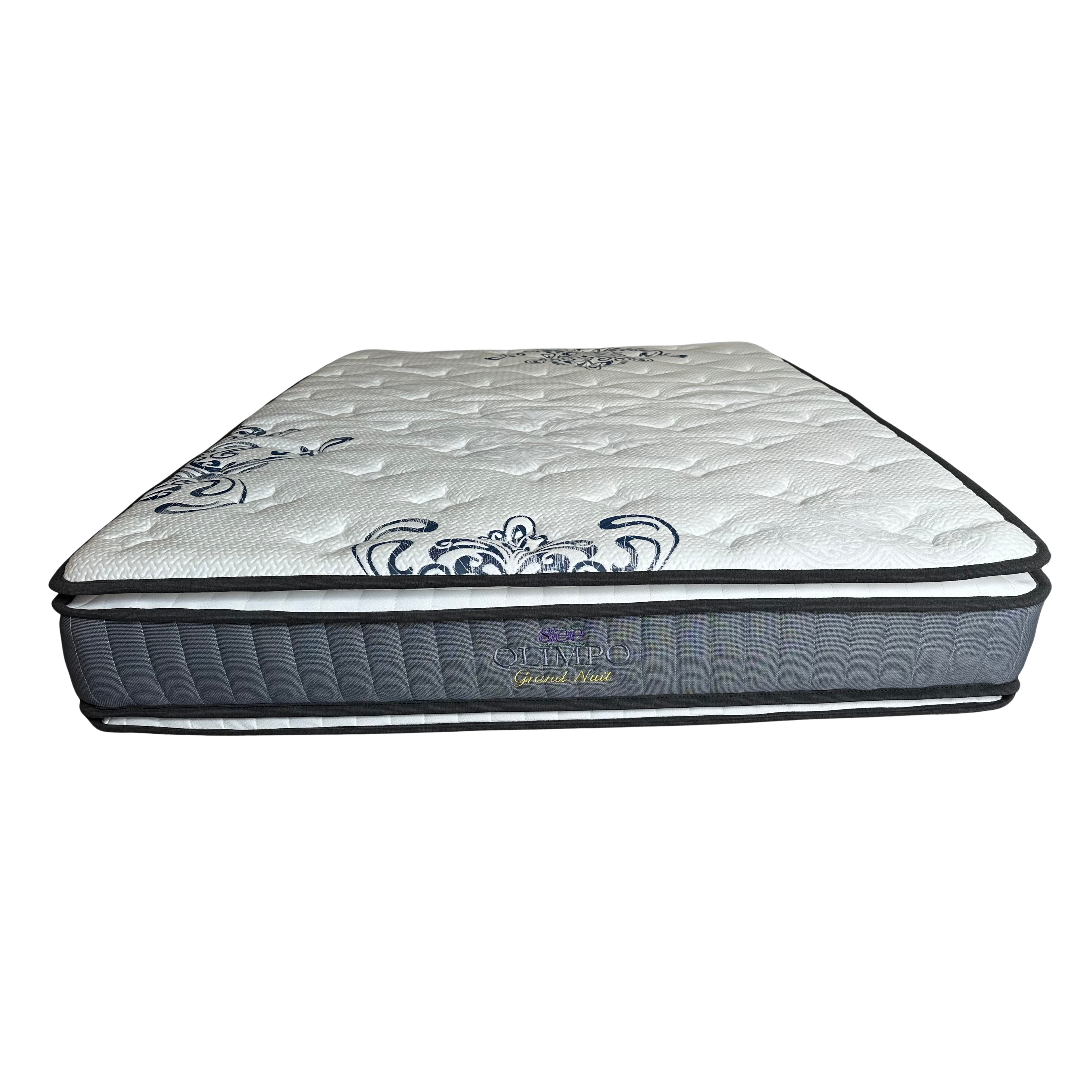 Colchón Olimpo