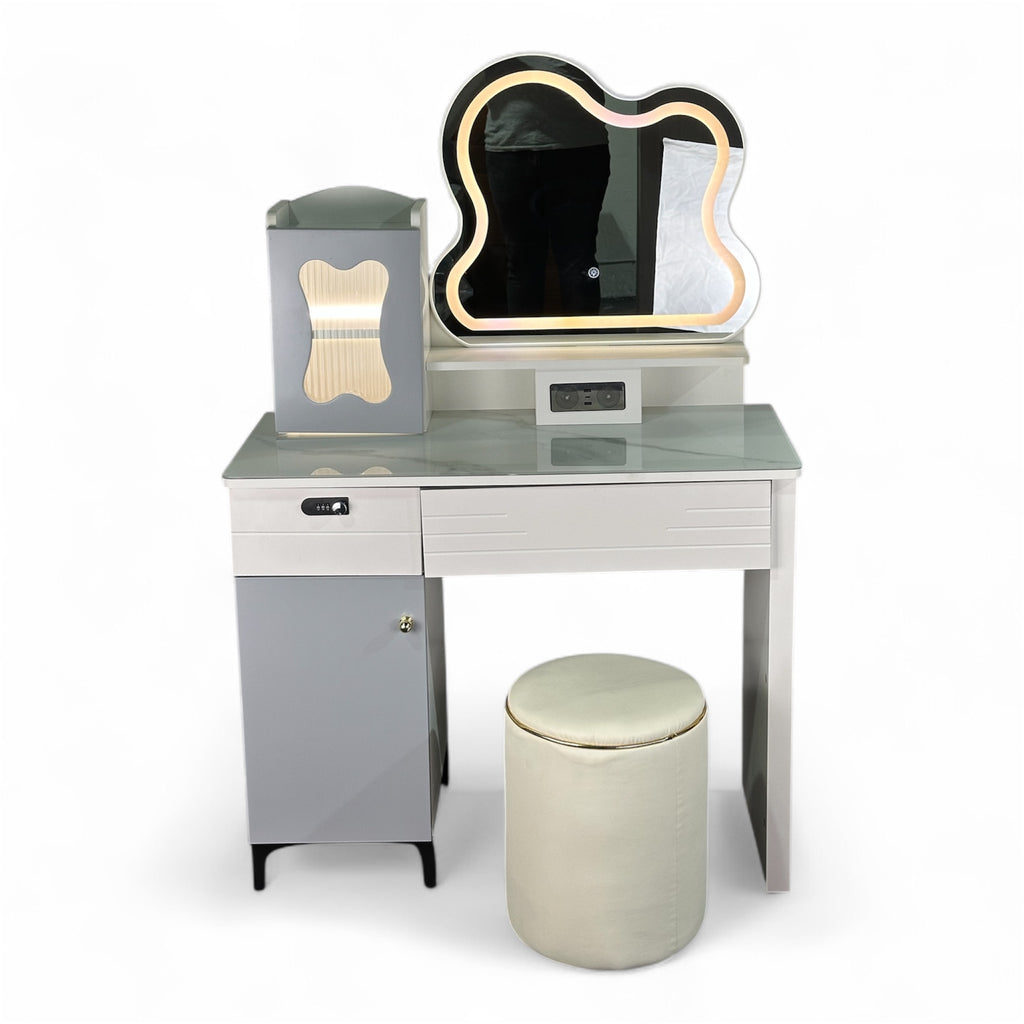 Vanity Tocador Ana