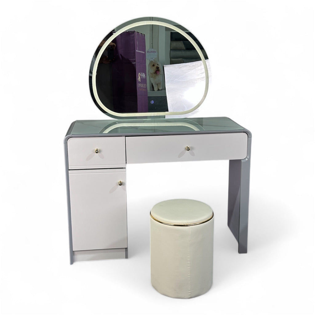 Vanity Tocador Julia