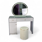 Vanity Tocador Julia