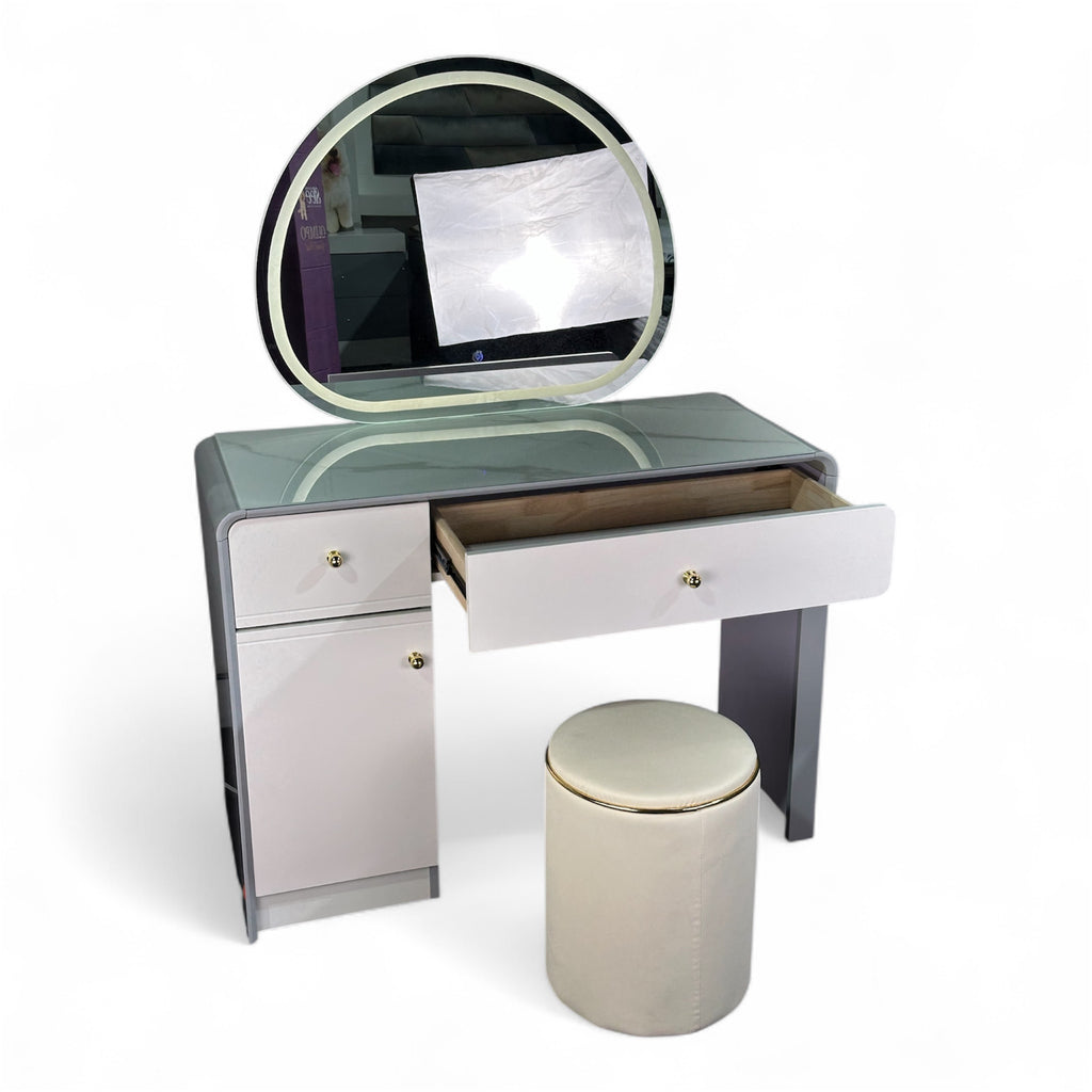 Vanity Tocador Julia