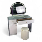 Vanity Tocador Julia