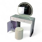 Vanity Tocador Julia