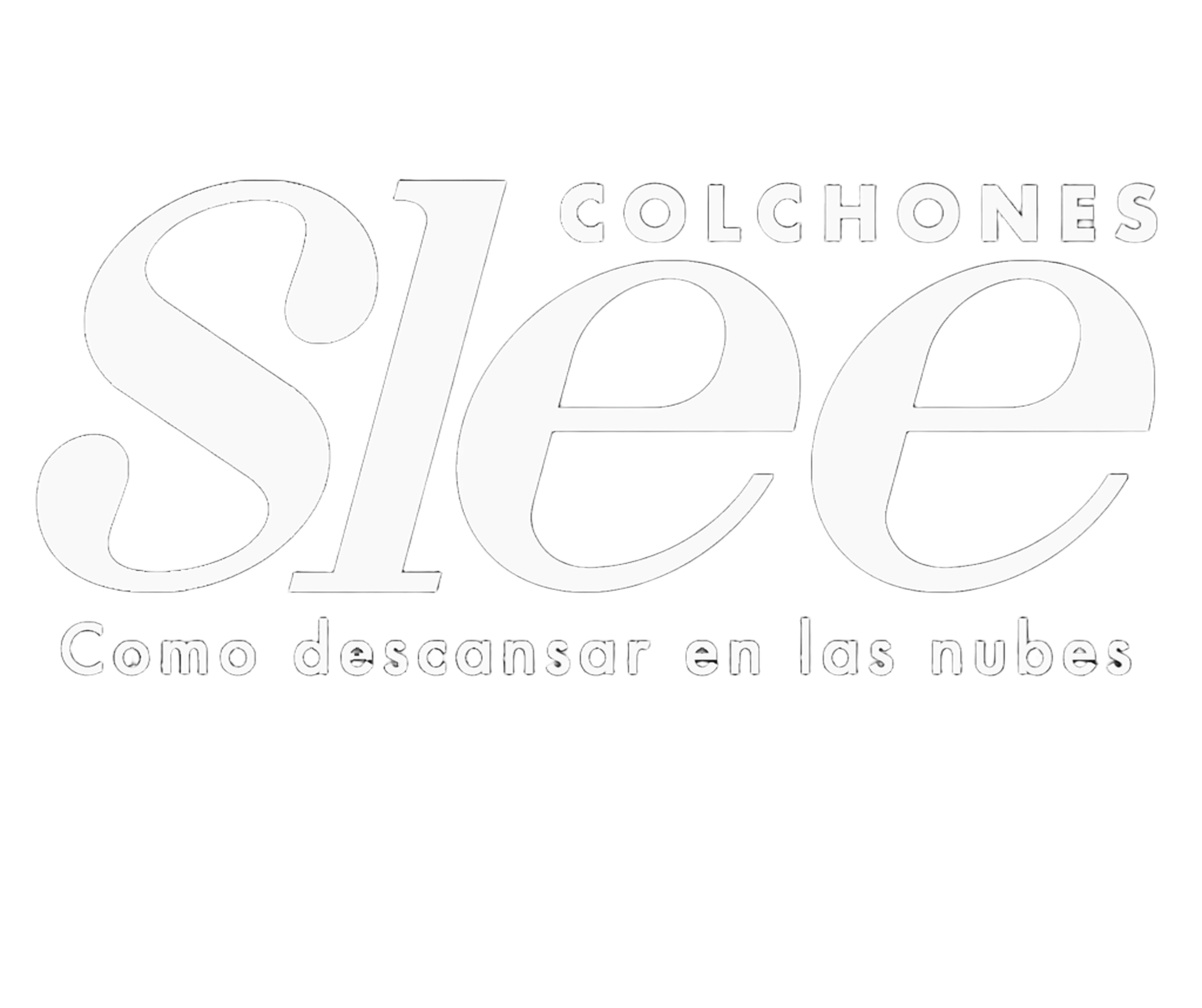 Colchones Slee